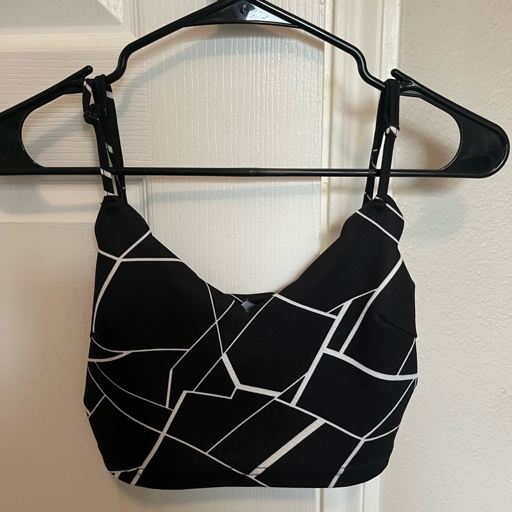Super cute top
